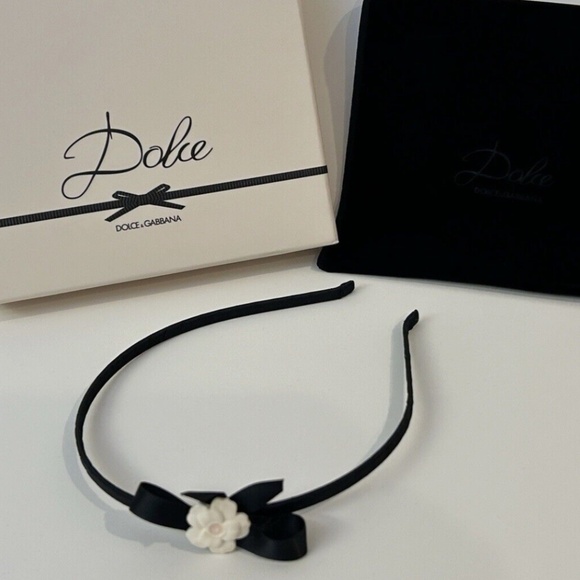 Dolce & Gabbana Bundle - Picture 1 of 3